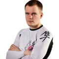 Фотография специалиста Егин Никита