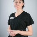 Фотография специалиста Привезенцева Майя Алексеевна