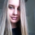 Фотография специалиста Сазурова Анастасия