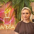 Фотография специалиста Продан Кристина