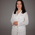 Фотография специалиста Коробейникова Наталья Александровна