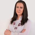 Фотография специалиста Голикова Елена Владимировна