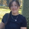 Фотография специалиста Кирилюк Оксана