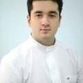 Фотография специалиста Акаев Рамазан Ибрагимович