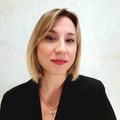 Фотография специалиста Федорова Анастасия Ильинична