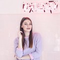 Фотография специалиста Коновалова Анастасия
