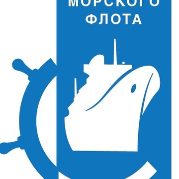 Современный логотип музея