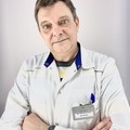 Фотография специалиста Кононов Дмитрий Владимирович