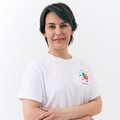 Фотография специалиста Бучурина Анна Евгеньевна