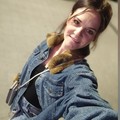 Фотография специалиста Букина Анастасия Александровна