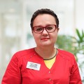 Фотография специалиста Чеботарь Татьяна Ивановна