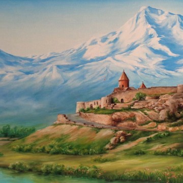 ОООТатьяна+ фото 1
