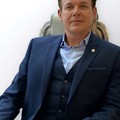 Фотография специалиста Котиков Константин Владимирович