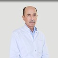 Фотография специалиста Решетников Николай Михайлович