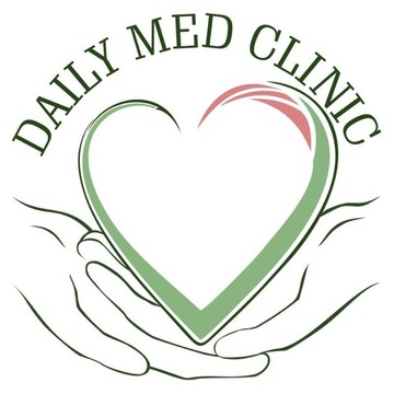 Daily Med Clinic фото 1