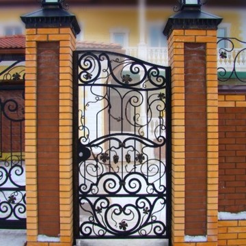 Тульский Кузнец фото 2