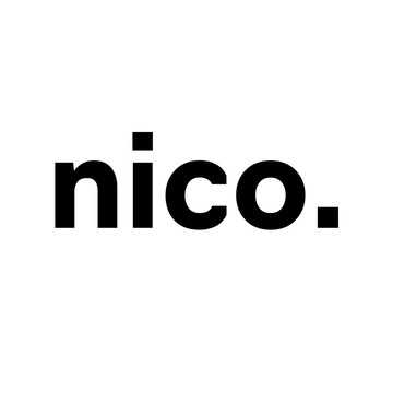 Digital-агенство Nico фото 1