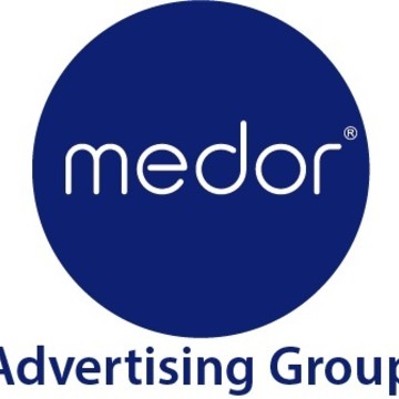 Рекламное агентство полного цикла Medor фото 1