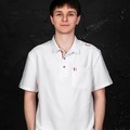 Фотография специалиста Ивенский Николай Владимирович