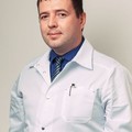 Фотография специалиста Соляников Алексей Сергеевич