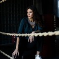 Фотография специалиста Пилипчук Айна