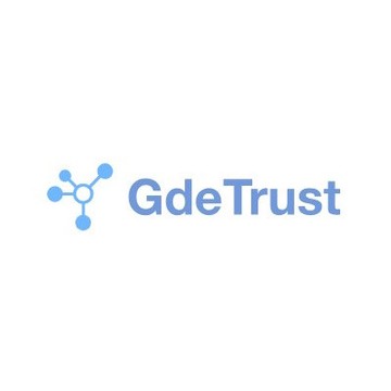 GdeTrust фото 1