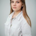 Фотография специалиста Костенюкова Милана