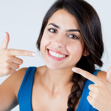 Стоматологическая клиника Zigoma Dental фото 1