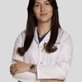 Фотография специалиста Наджарян Марине Тиграновна