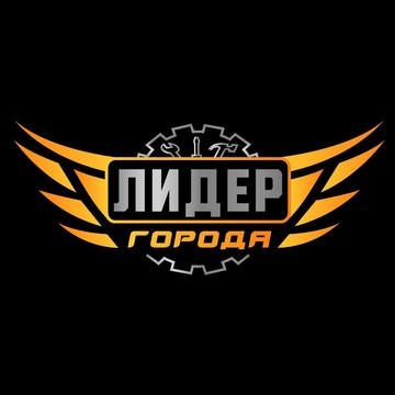Сервисный центр Лидер города фото 1