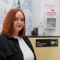 Фотография специалиста Духанина Мария Александровна