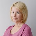 Фотография специалиста Паршутина Марина Анатольевна
