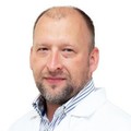 Фотография специалиста Банников Михаил Валерьевич