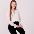 Фотография специалиста Щербинина Оксана Евгеньевна