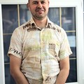 Фотография специалиста Датян Тигран