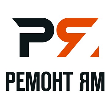Компания РемонтЯм на проспекте Кузнецова фото 1