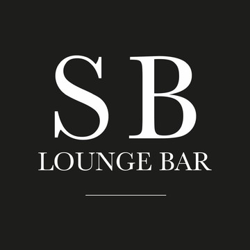S&amp;B lounge bar фото 1