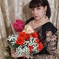 Фотография специалиста Тагинцева Лиана Юрьевна