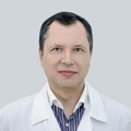 Фотография специалиста Иванников Сергей Викторович