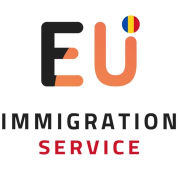 EU Immigration Service фото 1