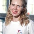 Фотография специалиста Туманова Анастасия Алексеевна