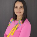 Фотография специалиста Гнитеева Людмила Владимировна