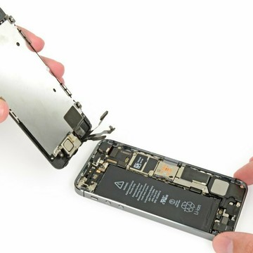 Сервисный центр &quot;Happy Phone&quot; фото 3