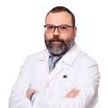 Фотография специалиста Антюхин Максим Борисович
