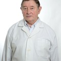 Фотография специалиста Хорошилов Юрий Дмитриевич
