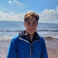 Фотография специалиста Степанов Владислав Витальевич