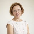 Фотография специалиста Гусева Елена Борисовна