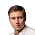 Фотография специалиста Столбов Сергей Викторович