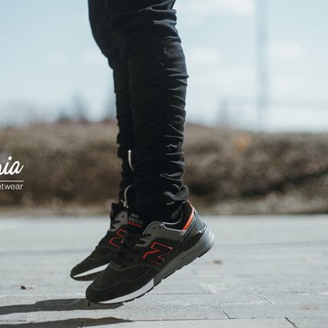 CALIFORNIA StreetWear фото 2