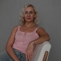 Фотография специалиста Савина Надежда Григорьевна